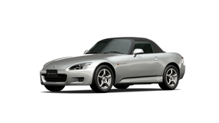 S2000